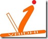 VRIDHI Logo R1